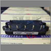 PM30CNJ060  module Special supply Welcome to order !
