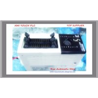 FX2NC-16MT PLC Micro Programmable Controller New Original