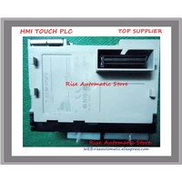 CJ1M-CPU13 PLC CPU 20K steps 640 I/O point New Original