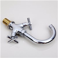 Modern Washbasin Design Bathroom Faucet Mixer Waterfall Hot and Cold Water Taps For Basin of bathroom Faucets