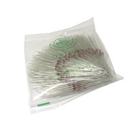 1000pcs/lot do-35 1N4148 IN4148 High-speed switching diodes