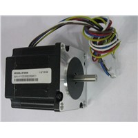 3-phase hybrid stepper motor 573S09 Current /phase 3.5A Holding Torque 0.9N NEMA 23 CNC stepper motor