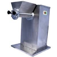 YK60 Oscillaing Granulator Machine