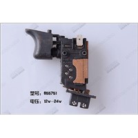 FOR DeWalt 18V 152274-25SV Drill Switch DCD951 DC925 DC920 DC925 DC930 DC935