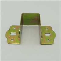 The corner angle of furniture hardware accessories bed,5pcs/lot