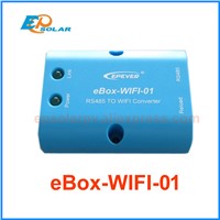 New EPsolar MPPT 10A Tracer Solar Charge Controller 12v 24v LCD display EPEVER Solar Panel Battery Charge Regulator Tracer1210A