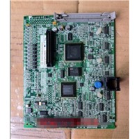 Main board ETC619070-S3020   , Used  one , 90% appearance new  ,  3 months warranty , fastly shipping