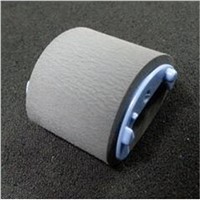 10X RC1-2050-000 RC1-2030-000 Pickup Roller for HP 1010 M1005 1012 1020 1022 3050 3055 1319 3015 3020 3030 1600 2600 2605