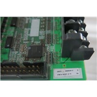 Control board CPM1A-30CDT-A-V1     , Used  one , 90% appearance new  ,  3 months warranty , fastly shipping