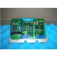 Board A20B-1000-0500     , Used  one , 90% appearance new  ,  3 months warranty , fastly shipping