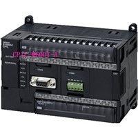 CP1L-M60DT-A PLC CPU 100-240VAC input 36 point transistor output 24 point New Original M60DT CONTROLLER