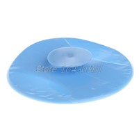 Kitchen Rubber Bath Tub Sink Floor Drain Plug Kitchen Laundry Water Stopper Tool #S018Y# High Quality