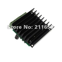 NEW MD430 Low Noise Digital Stepper Motor Driver Board Controller Module for CNC machines / carving machines