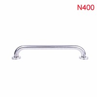 JETTING 1PCS Bathroom Grab Bar Home Assist Safety Helping Handle Bars 12&amp;amp;quot; 15&amp;amp;quot; 20&amp;amp;quot; Bathroom Mobility Support Hardware Accessory
