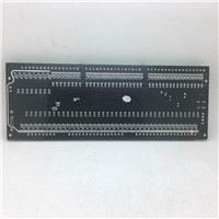 FX2N CF2N 88MT RS485 programmable logic controller 40 input 48 Transistors output plc controller automation controls plc system