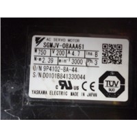SGMJV-08AAA61  80% appearance new  good working condiiton   , 3 months warranty , in stock