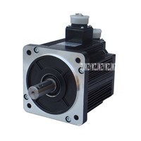 1.5KW servo system ,130ST-M06025 30ST-M06025 AC servo motor 6N.M 2500rpm + drive