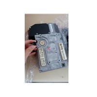 PC200-8 Excavator monitor for Komatsu 7835-31-1005 replacement spare parts LCD display panel