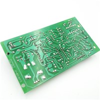 Voltage regulator Control Circuit board YL26-129 DELIXI DLX091029-01 TND series Master board regulator parts