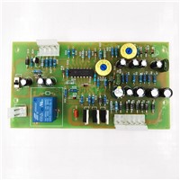 Voltage regulator Control Circuit board CHNT YL26-136 Master board regulator parts