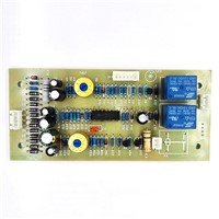 Voltage regulator Control Circuit board YL26-115 Master board regulator parts