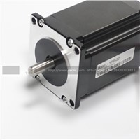 Leadshine 2 phase Stepper Motor 57HS09 NEMA23 with 0.9 Nm torque 8 lead wires