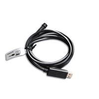 EPever CC-USB-RS485-150U-22AWG 1.5m PC Communication Cable for Tracer-BPL  LS-BPL Tracer-BP LS-BP Series