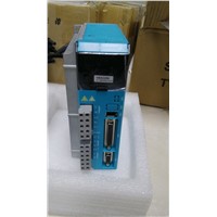 HBS2206 +863HSM80H-E1 Leadshine Easy servo driver 220-240VAC NEMA 34 8NM for CNC router/3D printer/cnc cutting /laser machine