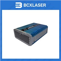 Mini Fiber Laser Marker