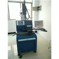 500W laser welding machine