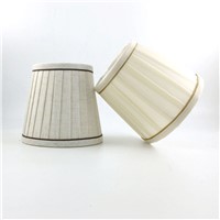DIA 15.5cm Modern handmade lampshades, light lamp covers &amp; shades DIY, E14