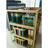 80W CO2 laser supply laser welder laser marking machine price