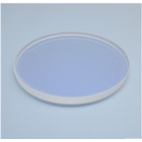 optical protect lens / mirrors for laser welding machines made in China