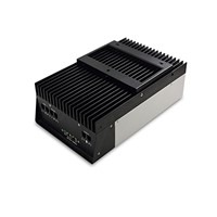 SCH-50A MPPT Solar Charge Controller 12V 24V 36V 48V Auto Solar Panel Battery Charge Controller Heatsink Cooling  with RS485