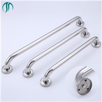 Bathroom Grab Bars For Elderly Stainless Steel Armrest Bathroom Accessories Railing Disabled Disability Bath Handrails