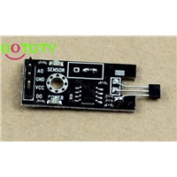 Hall Switch Sensor Module For  Smart Car / Motor Speed Test New  828 Promotion