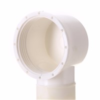 Mayitr Brass Bathtub Pop Up Plug Tube Shower Room Basin Bathtub Waste Drain Stopper Filler Kit