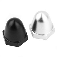 1 Pair  2pcs  MARS POWER MX2212 KV920 Brushless Motor to DJI Phantom F450 F500 F550 P20