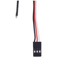 Mystery Cloud 10A Brushless ESC RC Speed Controller