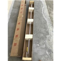 laser tube for cutting machine with low price