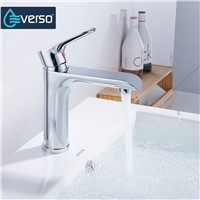 EVERSO Water Faucet Sink Tap Water Bathroom Faucet Basin Faucet Bathroom Vanities Torneira Cachoeira Grifo De Lavabo