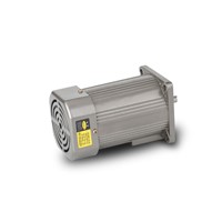 AC220V 180W / 200W / 240W micro-asynchronous optical axis speed motor mechanical equipment / power tools / DIY accessories motor