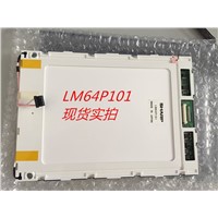LM64P101 LM64P101R LM641836 LCD screen