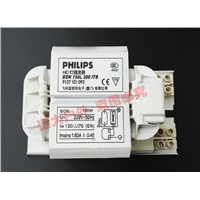 Original Philips metal halide lamp ballast 150W Aluminum core , philips ballast HID 150w