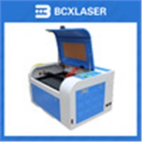 laser engraving machine 100w/200w/300w quality for laser cutting and engraving single head/double head