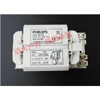 Philips HID metal halide lamp ballast BSN 70W Aluminum core , philips ballast 70w