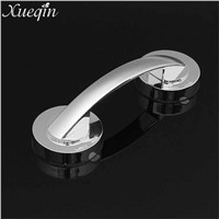 Xueqin Bathroom Shower Room Safety Suction Cup Toilet Grab Bar Handle Anti Slip Support Handrail Grip Keep Balance