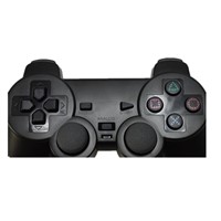 2.4G wireless gamepad joystick game controller for PS3 console playstation 3 video gaming play station for pc/pc360