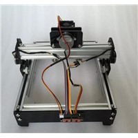 10w Laser Marking Machine for handicraft Mini laser marking printer
