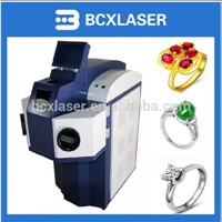 mini laser welding machine price  jewelry